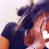 mimii.69k