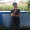 bg.jek145
