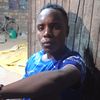 mohamed38762