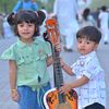 sehrish.javaid4