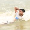 shaukatvai2