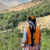 xoshnaw_9506
