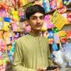 bilal.jani3800