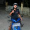 debibok01