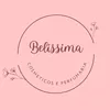 belissimacos