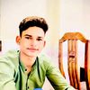 ali.jii81