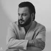 ﮼سومه ﮼گرافيك🤎.!