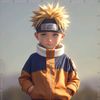 AnimeAI