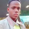 user5246610638786