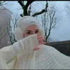 safasuwt4qp
