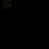ixix_538