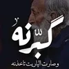 user7050031868671