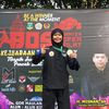 hhmmm451