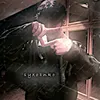 syxocnko
