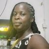 efua.atta24