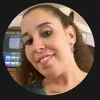 habiba.bahhar1