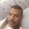 user8146209796017