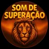 som.de.superacao