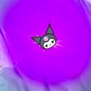 fardowso77.fardow