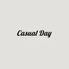 casualdayne
