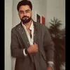 abdulrazaqmomand2