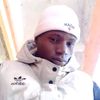 newto.ceaser