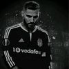 quaresma2546