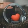 Musica para el Alma ❤️😍
