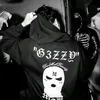 _8lq5