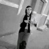 user4216128119118