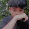 ridho.tri06