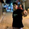fahd36084