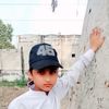 ansari.6861