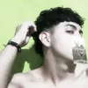 its.wgz