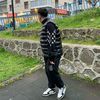 bugra6110