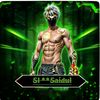 saidul.islam0837