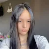 Thamyzinha