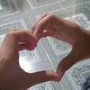 vansac.tr