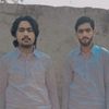 .rashid.ali26