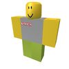 epico_airy_
