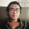 thant.zaw.latt13
