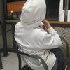 ak4hhhhhhhh