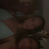 emmassecretacc0418