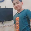 ffhgfg48