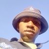 son.of.man.pages