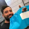rafael.medeiros610