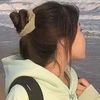 usermikoo4