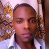lukeeya.badru