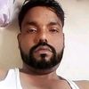 md.mdlokman4