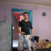 lucian.matei80